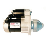 ARCO Marine Original Equipment Quality Replacement Suzuki  OMC Outboard Starter  20052018 Models