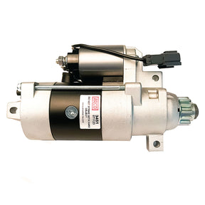 ARCO Marine Original Equipment Quality Replacement Yamaha Outboard Starter  20072022