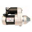 ARCO Marine Original Equipment Quality Replacement Suzuki  OMC Outboard Starter  20042017