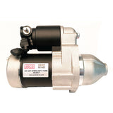 ARCO Marine Original Equipment Quality Replacement Suzuki  OMC Outboard Starter  20042017