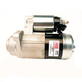 ARCO Marine Original Equipment Quality Replacement Honda  Tohatsu Outboard Starter  1997Up