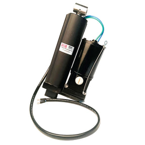 ARCO Marine Original Equipment Quality Replacement Mercury Power Tilt Trim Assembly  30HP60HP