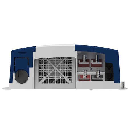 Xantrex TRUEcharge3 20A 3 Bank Battery Charger  12V