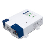 Xantrex TRUEcharge3 40A 3 Bank Battery Charger  12V
