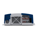 Xantrex TRUEcharge3 40A 3 Bank Battery Charger  12V