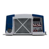 Xantrex TRUEcharge3 60A 3 Bank Battery Charger  12V
