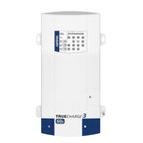 Xantrex TRUEcharge3 60A 3 Bank Battery Charger  12V