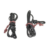 YakGear 2 Leash Combo fPaddle  Pole