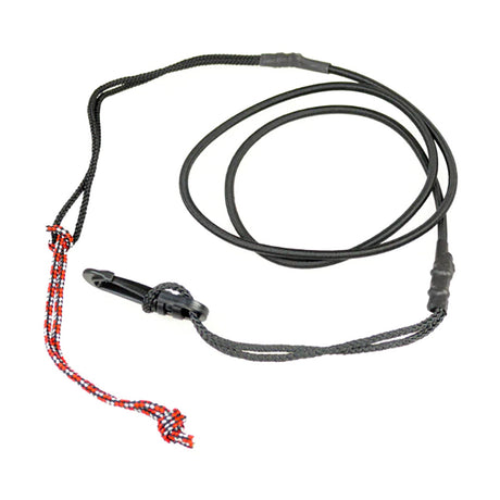 YakGear 3 Leash Combo fPaddle  Pole