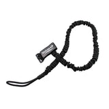 YakGear 36 Baja Paddle Leash  Black