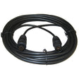 Icom 20 Extension Cable fCOMMANDMIC