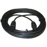 Icom 20 Extension Cable fCOMMANDMIC