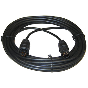 Icom 20 Extension Cable fCOMMANDMIC