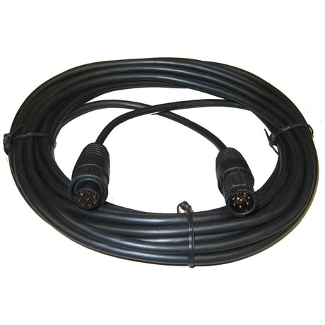 Icom 20 Extension Cable fCOMMANDMIC
