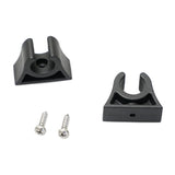 YakGear Molded Stick Clip Kit  34 Clips