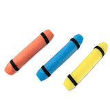 YakGear 8 Rod Floats
