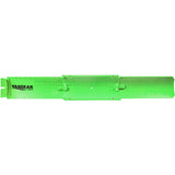 YakGear Fish Stik  Lime Green
