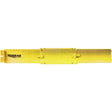 YakGear Fish Stik  Yellow