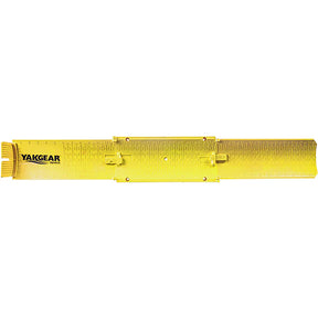 YakGear Fish Stik  Yellow