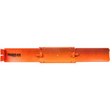 YakGear Fish Stik  Orange