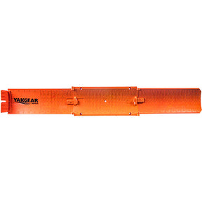 YakGear Fish Stik  Orange