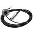 Maretron Submersible Pressure Transducer  015 PSI