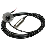 Maretron Submersible Pressure Transducer  015 PSI