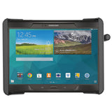 RAM Mount RAM TabLock Tablet Holder f10 Tablets wCase  More