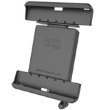 RAM Mount RAM TabLock Tablet Holder f10 Tablets wCase  More