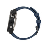 Garmin quatix 7 Pro Marine GPS Smartwatch wOLED Display
