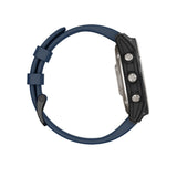 Garmin quatix 7 Pro Marine GPS Smartwatch wOLED Display