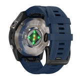 Garmin quatix 7 Pro Marine GPS Smartwatch wOLED Display