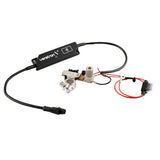 Veratron LinkUp Intelligent Battery Sensor Gateway  12V  500AH