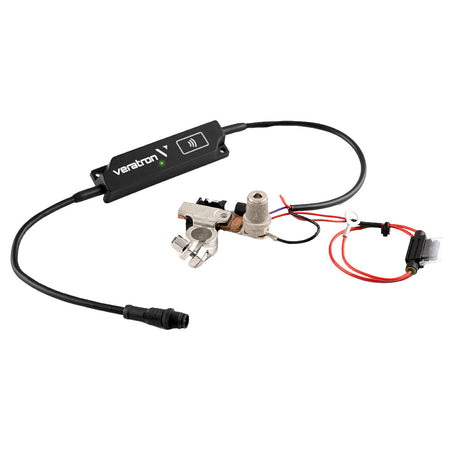 Veratron LinkUp Intelligent Battery Sensor Gateway  12V  500AH