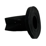 Rule Check Valve f360500 Bilge 1 Straight Ports