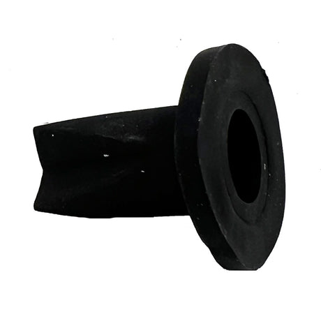 Rule Check Valve f360500 Bilge 1 Straight Ports