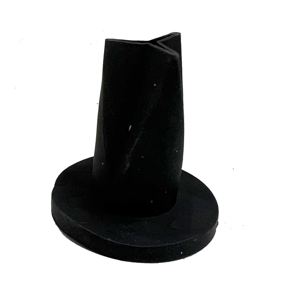 Rule Check Valve f360500 Bilge 1 Straight Ports