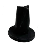Rule Check Valve f360500 Bilge 1 Straight Ports