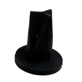 Rule Check Valve f360500 Bilge 1 Straight Ports