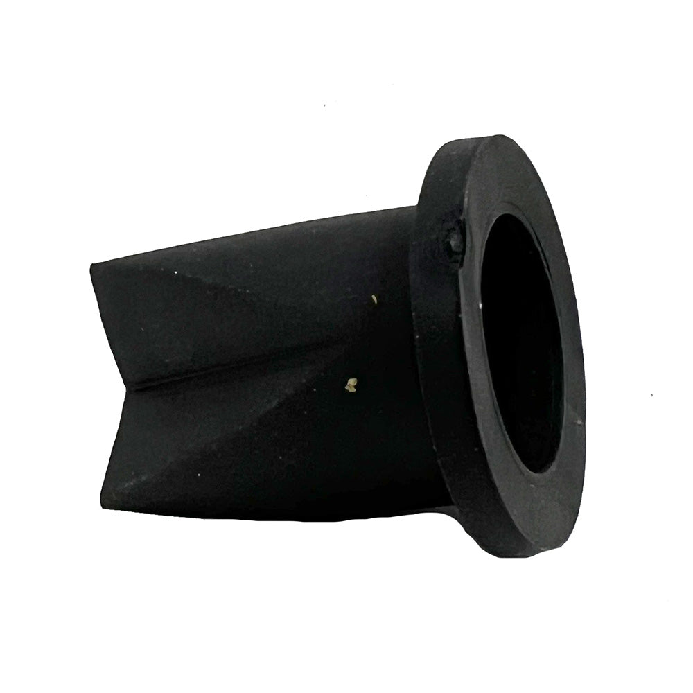 Rule Check Valve f8001100 Bilge 118 Straight Ports