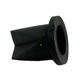 Rule Check Valve f8001100 Bilge 118 Straight Ports