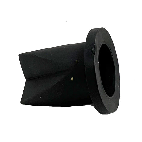Rule Check Valve f8001100 Bilge 118 Straight Ports