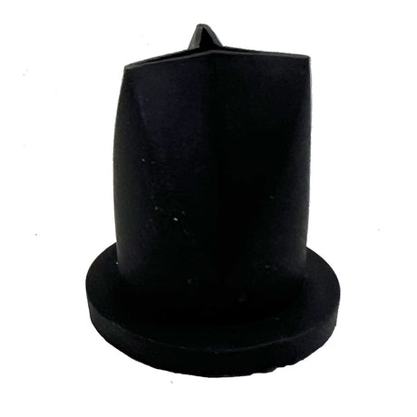Rule Check Valve f8001100 Bilge 118 Straight Ports
