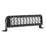 RIGID Industries ESeries Pro 10 Spot  Black