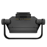 Garmin Bail Mount wQuick Release Cradle fECHOMAP Ultra 2 12 Chartplotter