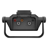 Garmin Bail Mount wQuick Release Cradle fECHOMAP Ultra 2 12 Chartplotter