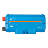 Victron Lynx PowerIn wM10 Terminals