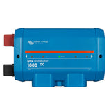Victron Lynx Distributor wM10 Terminals