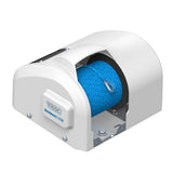 TRAC Outdoors Anchor Winch  Seaside 40 Auto Deploy