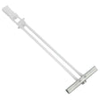 TH Marine Toggle Anchor Kit